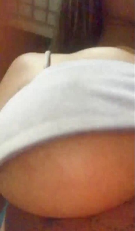 Milena Dantas pornstar nudes picture