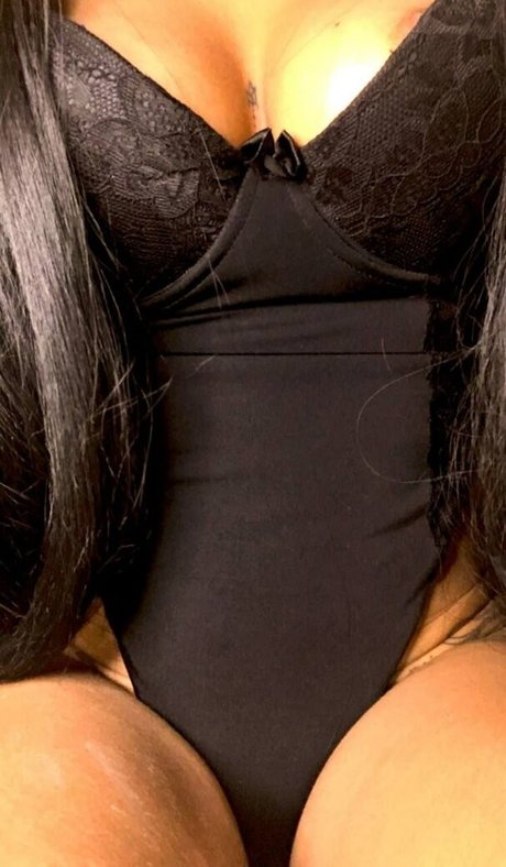 Milena Dantas model hd photos