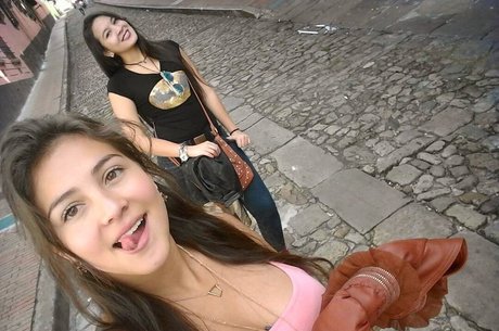 Daniela Derly star hd archive