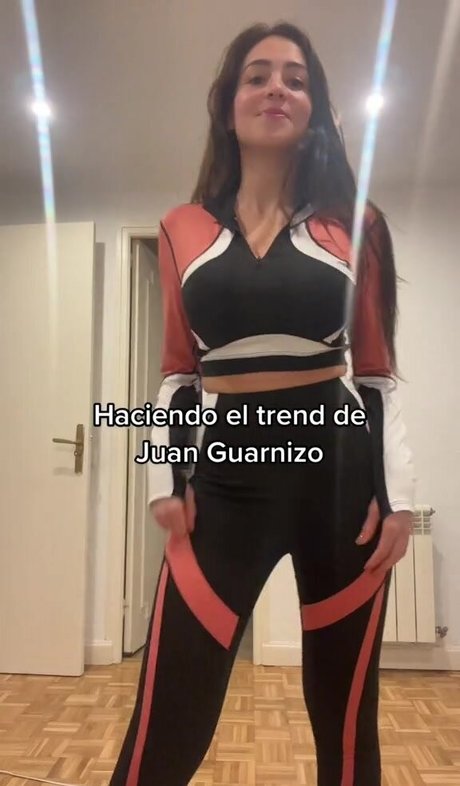 Daniela Derly nude actress pics