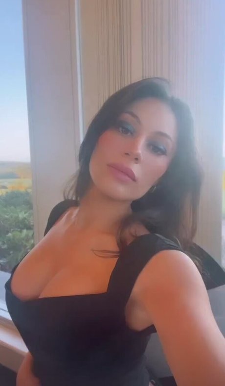 Madison Cortesano model xxx img