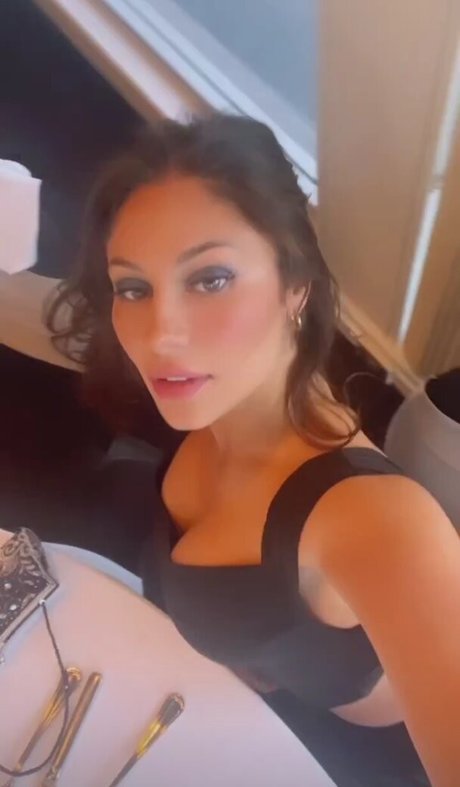 Madison Cortesano pornstar erotic pics