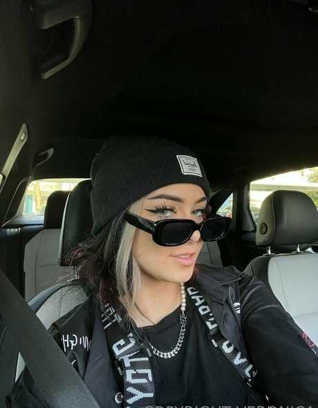 okokveronica best star img