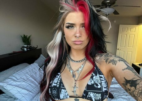 okokveronica star xxx image