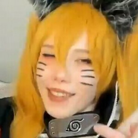 Littlething 88 model sex pic