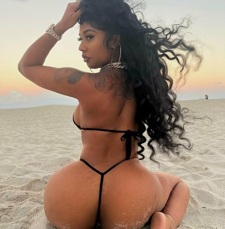 so youjade model xxx gallery