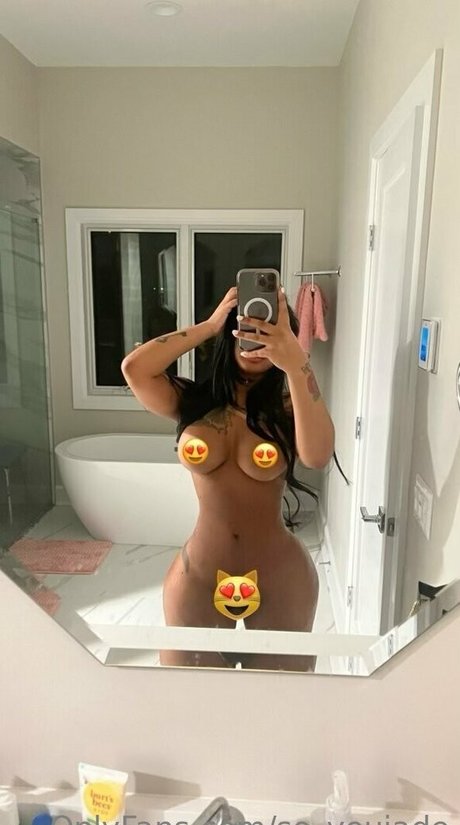 so youjade model erotic picture