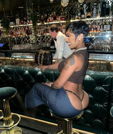 so youjade model pornographic image