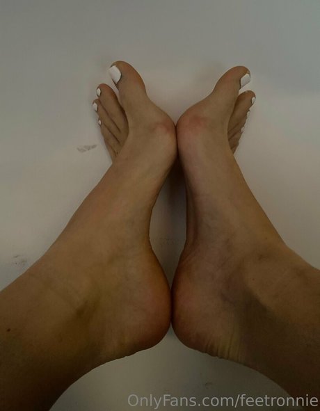 feetronnie star free galleries