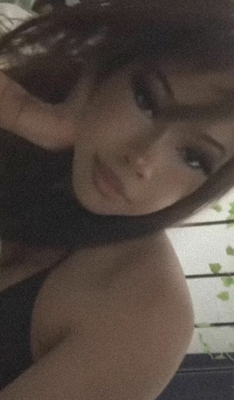 Charvotte perfect pornstar images