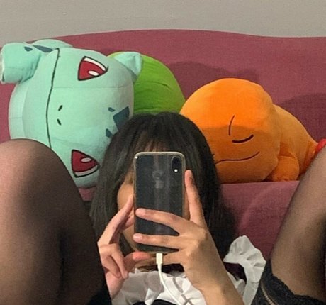 Charvotte best actress photo