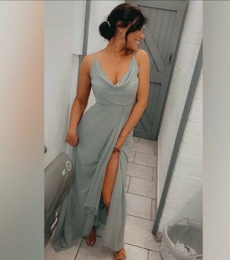 zaynes91 hot model images