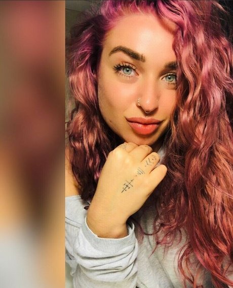 zaynes91 free model photo