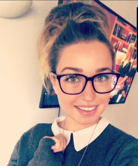 zaynes91 porn model pics