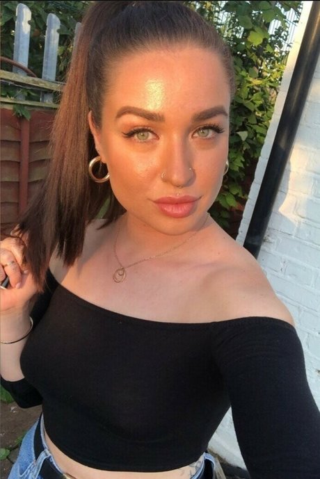 zaynes91 pornstar hot archive