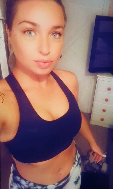 zaynes91 pornstar best pictures