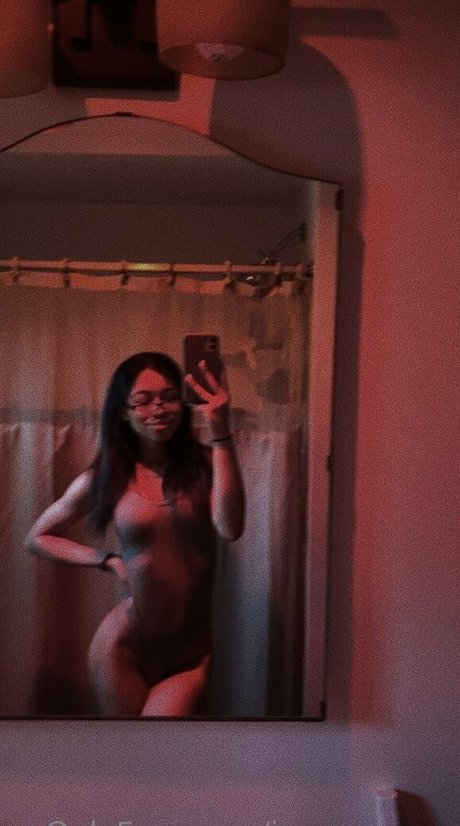 jeannnnnnn art star pictures