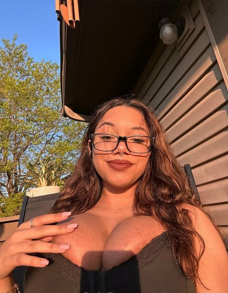 jeannnnnnn pornstar exclusive pictures