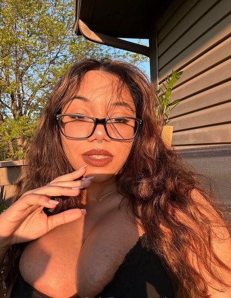 jeannnnnnn star naked image