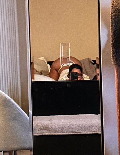 jeannnnnnn pornographic actress galleries