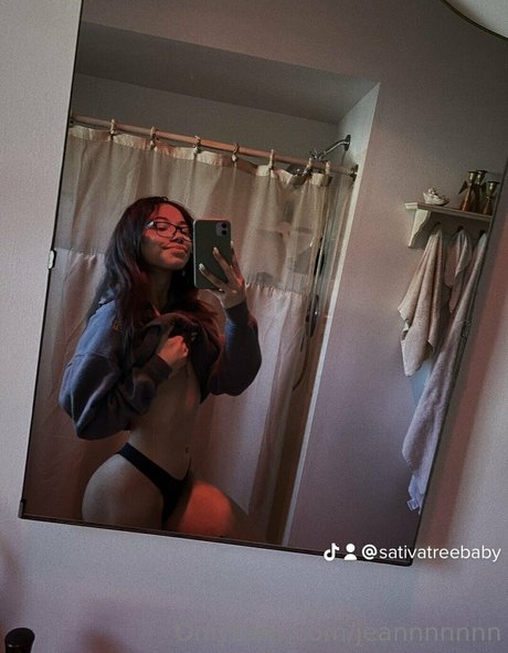 jeannnnnnn best star gallery