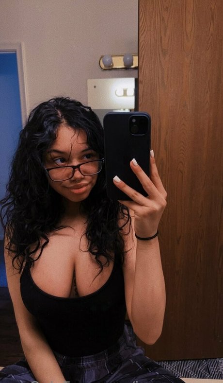 jeannnnnnn pornstar adult img