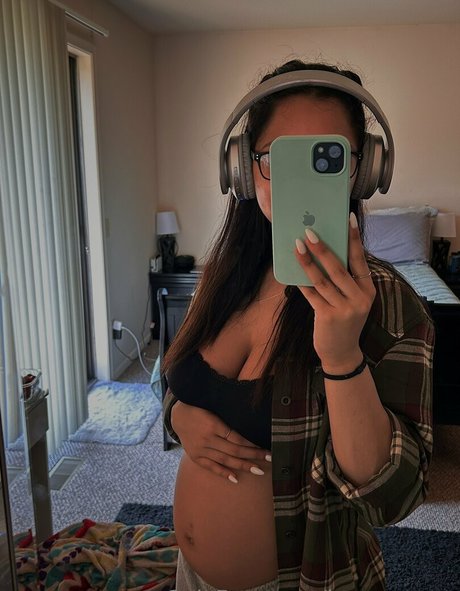 jeannnnnnn pornstar nude galleries