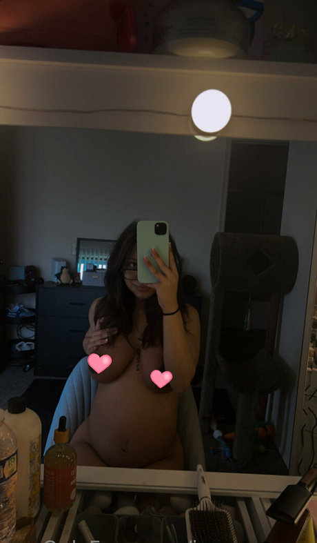 jeannnnnnn star perfect picture