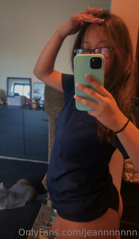 jeannnnnnn pornstar adult pics