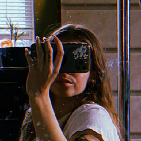 xoxkarmaxox sexy star galleries