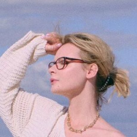 jannetincosplay sex model photos