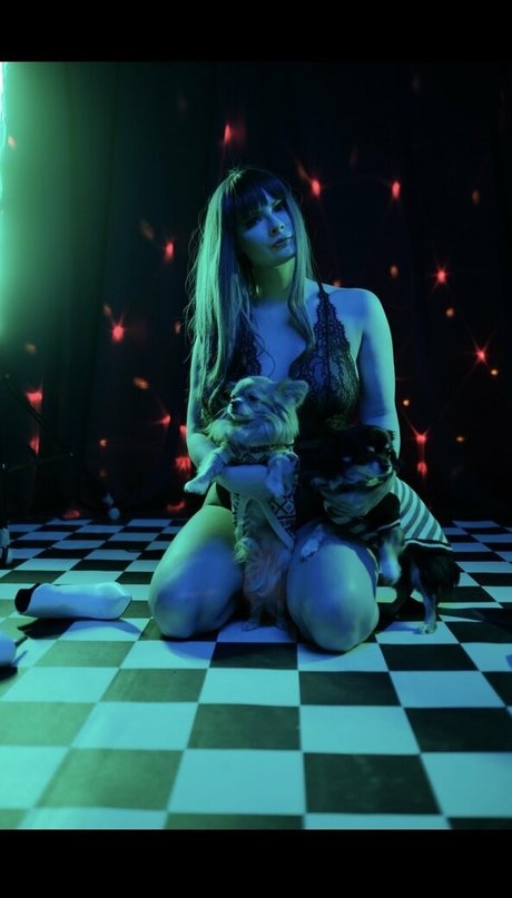 jannetincosplay pornstar high quality img