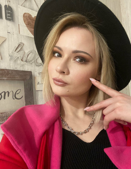 jannetincosplay xxx model pic