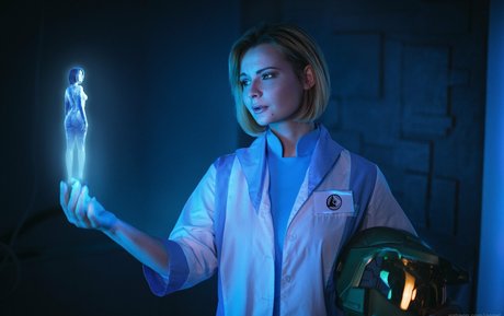 jannetincosplay star naked images