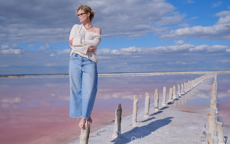 jannetincosplay xxx actress images