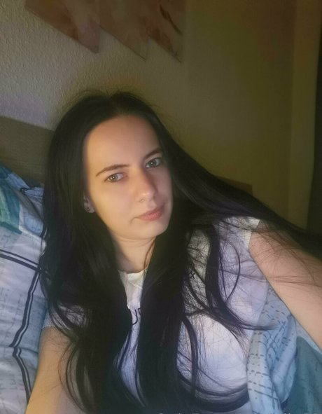 julia92 art actress images