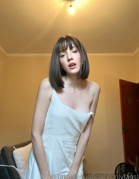 takaidesuoficial pornstar sexy images