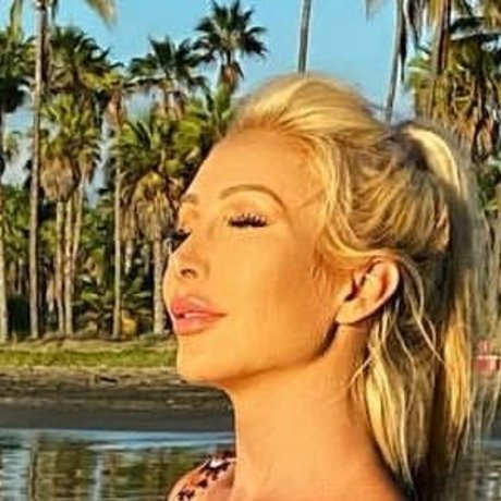 HelloItsLL high quality star pictures