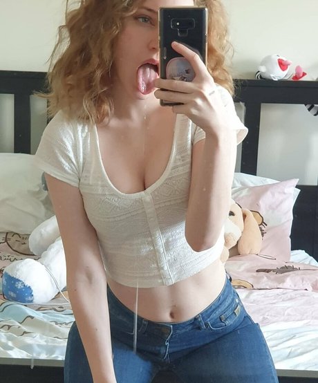 twinhentai beautiful pornstar images