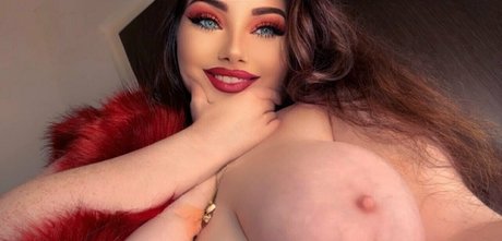 kirasvip pretty pornstar picture