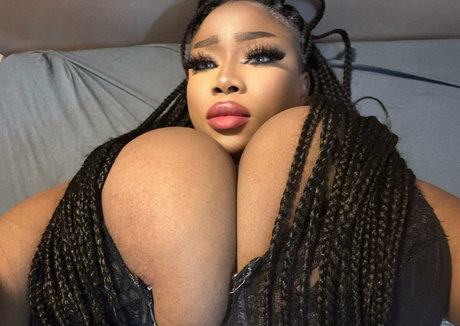 tokyo teax pornstar top galleries