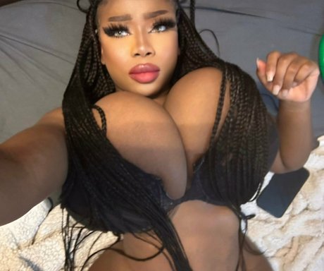 tokyo teax pornstar naked picture