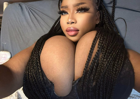 tokyo teax pretty star photo