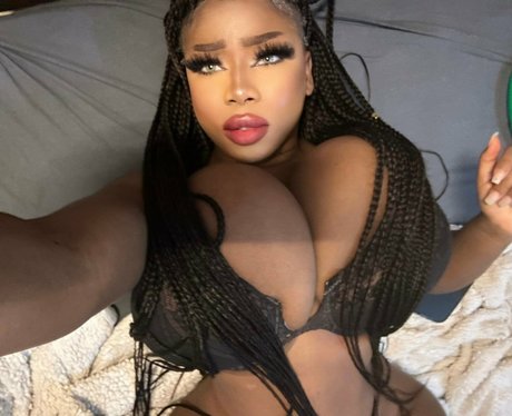 tokyo teax naked model galleries