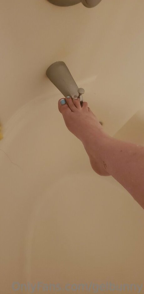 gelbunny model sex images