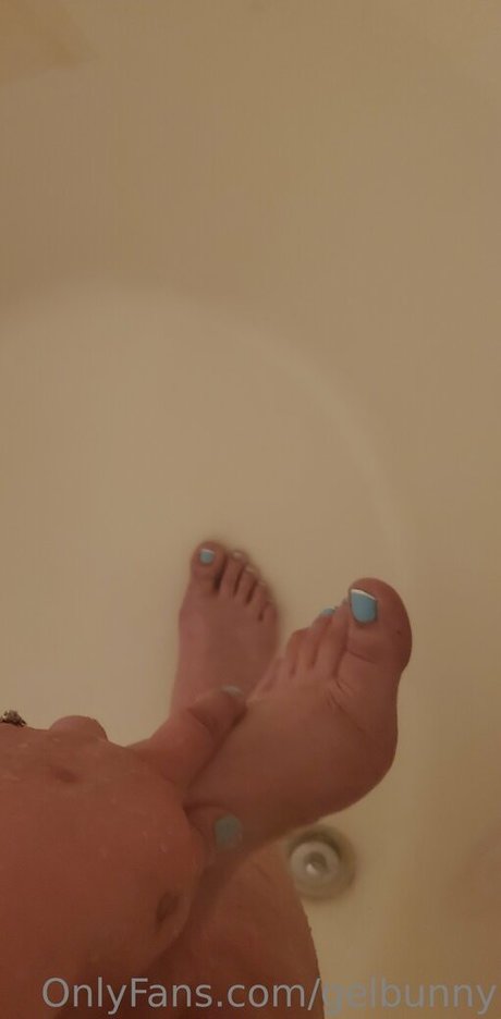 gelbunny free pornstar img