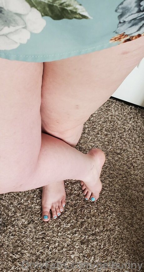 gelbunny pornstar nudes images