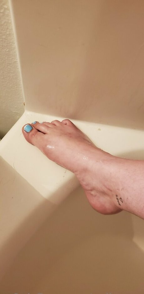 gelbunny pretty model galleries