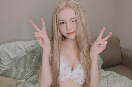 Rachel Blossom pornstar best pic