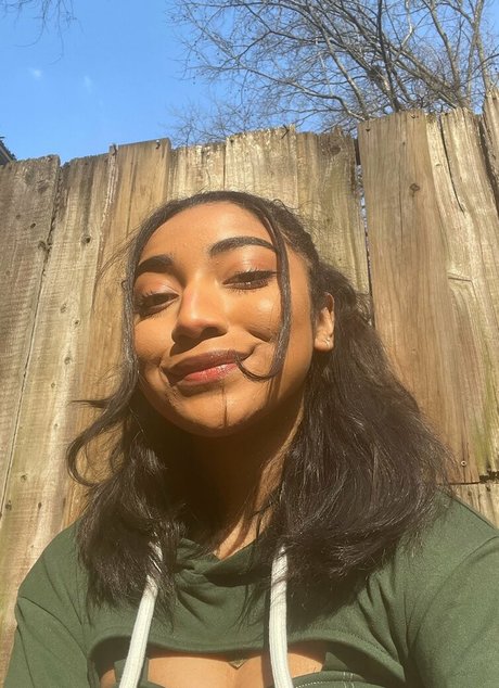 krystalogy erotic star galleries